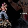 呪術廻戦 - 両面宿儺 1/6 スタチュー Belief Studio