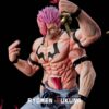 呪術廻戦 - 両面宿儺 1/6 スタチュー Belief Studio