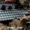呪術廻戦 - 両面宿儺 1/6 スタチュー Belief Studio