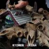 呪術廻戦 - 両面宿儺 1/6 スタチュー Belief Studio 10 呪術廻戦 - 両面宿儺 1/6 スタチュー Belief Studio