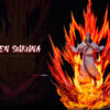 呪術廻戦 - 両面宿儺 1/6 スタチュー Real World Studio 呪術廻戦 - 両面宿儺 1/6 スタチュー Real World Studio