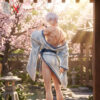 呪術廻戦 - 五条悟 1/6 スタチュー MOCHI Studio 6 呪術廻戦 - 五条悟 1/6 スタチュー MOCHI Studio