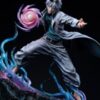 呪術廻戦 - 五条悟 Hollow Purple 1/6 スタチュー 777 Studio