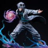 呪術廻戦 - 五条悟 Hollow Purple 1/6 スタチュー 777 Studio