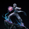 呪術廻戦 - 五条悟 Hollow Purple 1/6 スタチュー 777 Studio