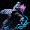 呪術廻戦 - 五条悟 Hollow Purple 1/6 スタチュー 777 Studio