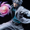 呪術廻戦 - 五条悟 Hollow Purple 1/6 スタチュー 777 Studio