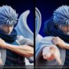 呪術廻戦 - 五条悟 Satoru 1/6 スタチュー ICE Studio