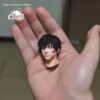 呪術廻戦 - 伏黒甚爾 スタチュー CA Studio