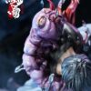 呪術廻戦 - 伏黒甚爾 1/6 スタチュー H4 Studio