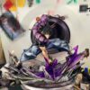 呪術廻戦 - 伏黒甚爾 1/6 スタチュー H4 Studio