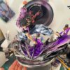 呪術廻戦 - 伏黒甚爾 1/6 スタチュー H4 Studio