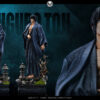 呪術廻戦 - 伏黒甚爾 1/6 スタチュー ZanyJoke Studio