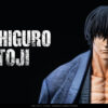 呪術廻戦 - 伏黒甚爾 1/6 スタチュー ZanyJoke Studio