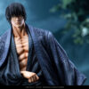 呪術廻戦 - 伏黒甚爾 1/6 スタチュー ZanyJoke Studio