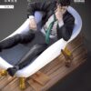 呪術廻戦 - 日車寛見 1/6 スタチュー Karasu Studio