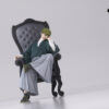呪術廻戦 - 禪院直哉 1/6 スタチュー BLACK Studio