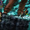 呪術廻戦 - 秤金次 スタチュー Void Studio