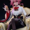 崩壊スターレイル - エヴァネシア 1/6 スタチュー LouLan Studio 6 崩壊スターレイル - エヴァネシア 1/6 スタチュー LouLan Studio