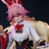崩壊スターレイル - エヴァネシア 1/6 スタチュー LouLan Studio 8 崩壊スターレイル - エヴァネシア 1/6 スタチュー LouLan Studio