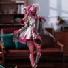 崩壊スターレイル - カフカ 1/7 スタチュー Fix cast Studio