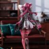 崩壊スターレイル - カフカ 1/7 スタチュー Fix cast Studio