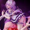 崩壊スターレイル - キャストリス 1/6 スタチュー BaJi Studio 3 崩壊スターレイル - キャストリス 1/6 スタチュー BaJi Studio