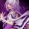 崩壊スターレイル - キャストリス 1/6 スタチュー BaJi Studio 5 崩壊スターレイル - キャストリス 1/6 スタチュー BaJi Studio