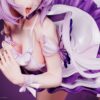 崩壊スターレイル - キャストリス 1/6 スタチュー BaJi Studio 6 崩壊スターレイル - キャストリス 1/6 スタチュー BaJi Studio