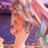 崩壊スターレイル - キュレネ 1/7 スタチュー Fix cast Studio