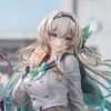崩壊スターレイル - ホタル & キャストリス 1/6 スタチュー RG Studio 4 崩壊スターレイル - ホタル & キャストリス 1/6 スタチュー RG Studio