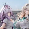 崩壊スターレイル - ホタル & キャストリス 1/6 スタチュー RG Studio 6 崩壊スターレイル - ホタル & キャストリス 1/6 スタチュー RG Studio