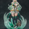 崩壊スターレイル - ホタル 1/6 スタチュー Make Zero Studio