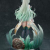 崩壊スターレイル - ホタル 1/6 スタチュー Make Zero Studio