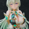崩壊スターレイル - ホタル 1/6 スタチュー Make Zero Studio