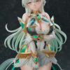 崩壊スターレイル - ホタル 1/6 スタチュー Make Zero Studio
