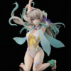 崩壊スターレイル - ホタル 1/6 スタチュー SakuraCore Studio