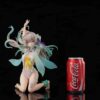 崩壊スターレイル - ホタル 1/6 スタチュー SakuraCore Studio