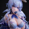 崩壊スターレイル - ロビン 1/7・1/4 スタチュー Genius Bee Studio