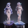 崩壊スターレイル - ロビン 1/7・1/4 スタチュー Genius Bee Studio