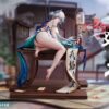 崩壊スターレイル - 爻光(こうこう) 1/6 スタチュー MiYin Studio