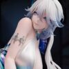 崩壊スターレイル - 爻光(こうこう) 1/6 スタチュー MiYin Studio