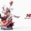 崩壊スターレイル - 花火 1/6 スタチュー New Age Studio