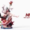 崩壊スターレイル - 花火 1/6 スタチュー New Age Studio