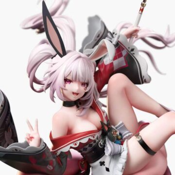 崩壊スターレイル - 花火 1/6 スタチュー New Age Studio 5 崩壊スターレイル - 花火 1/6 スタチュー New Age Studio