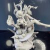 崩壊スターレイル - 花火 1/6 スタチュー New Age Studio