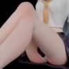 崩壊スターレイル - School Girl ホタル 1/6 スタチュー Mango Studio