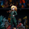 幼女戦記 - ターニャ・デグレチャフ 1/4 スタチュー Masterpiece Kinetic Studio