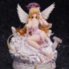 推しの子 - 星野アイ & 星野ルビィ 1/6 スタチュー Crown Studio