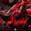東京喰種トーキョーグール - 金木研 1/6 スタチュー Black Blade Studio